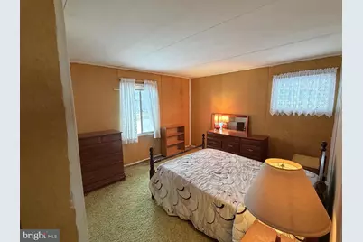 1931 Wabank Road, Lancaster, PA 17603 - Photo 8