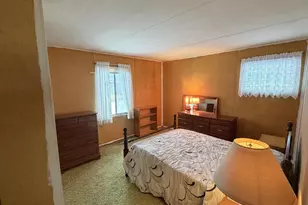 1931 Wabank Rd, Lancaster, PA 17603 - Photo 8