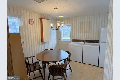 1931 Wabank Road, Lancaster, PA 17603 - Photo 6