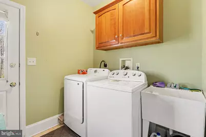1440 Chadwyck Lane, Manheim, PA 17545 - Photo 22