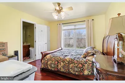 1440 Chadwyck Lane, Manheim, PA 17545 - Photo 34