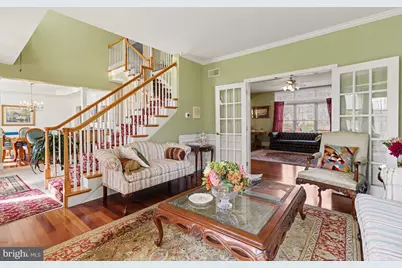 1440 Chadwyck Lane, Manheim, PA 17545 - Photo 12