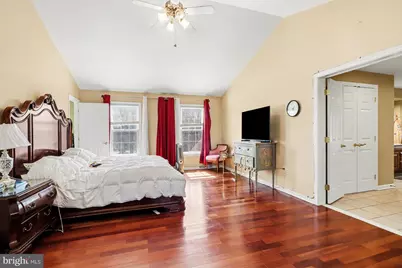 1440 Chadwyck Lane, Manheim, PA 17545 - Photo 26