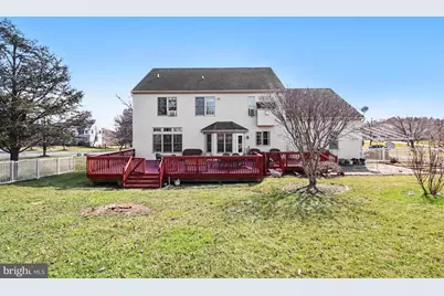 1440 Chadwyck Lane, Manheim, PA 17545 - Photo 44