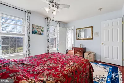 1440 Chadwyck Lane, Manheim, PA 17545 - Photo 40