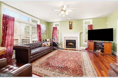 1440 Chadwyck Lane, Manheim, PA 17545 - Photo 14