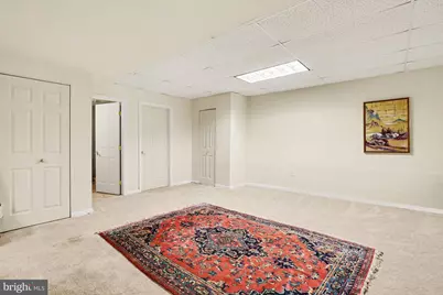 1440 Chadwyck Lane, Manheim, PA 17545 - Photo 42