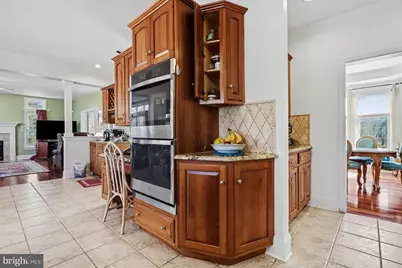 1440 Chadwyck Lane, Manheim, PA 17545 - Photo 20