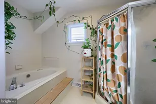 100 Pepperton Ct, Lititz, PA 17543 - Photo 26