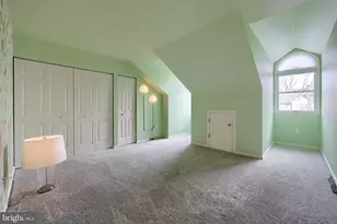 100 Pepperton Ct, Lititz, PA 17543 - Photo 32