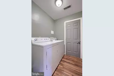 100 Pepperton Court, Lititz, PA 17543 - Photo 22