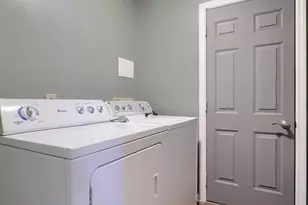 100 Pepperton Ct, Lititz, PA 17543 - Photo 22