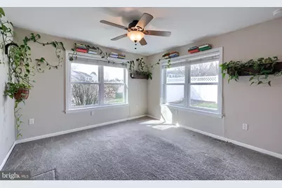 100 Pepperton Court, Lititz, PA 17543 - Photo 6