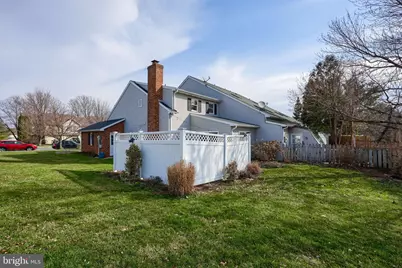100 Pepperton Court, Lititz, PA 17543 - Photo 36