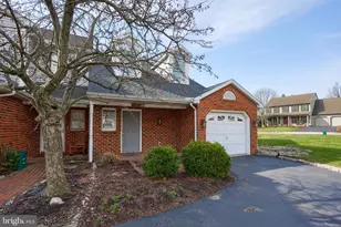 100 Pepperton Ct, Lititz, PA 17543 - Photo 38