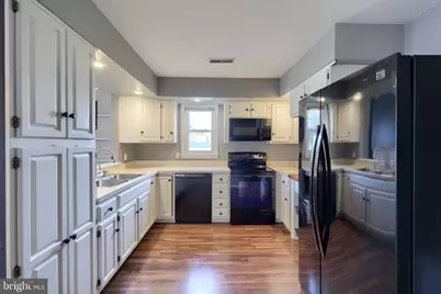 100 Pepperton Court, Lititz, PA 17543 - Photo 20