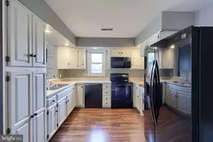 100 Pepperton Ct, Lititz, PA 17543 - Photo 20