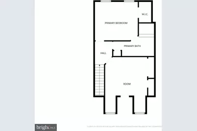 100 Pepperton Court, Lititz, PA 17543 - Photo 42