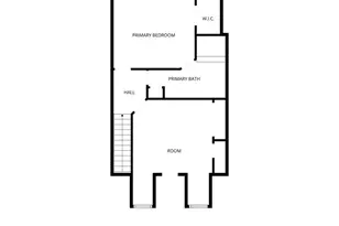 100 Pepperton Ct, Lititz, PA 17543 - Photo 42