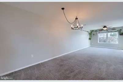 100 Pepperton Court, Lititz, PA 17543 - Photo 14