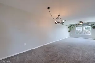 100 Pepperton Ct, Lititz, PA 17543 - Photo 14