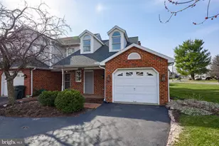 100 Pepperton Ct, Lititz, PA 17543 - Photo 40