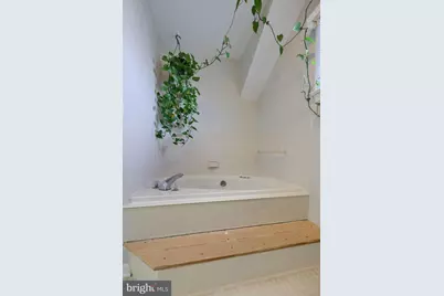 100 Pepperton Court, Lititz, PA 17543 - Photo 24