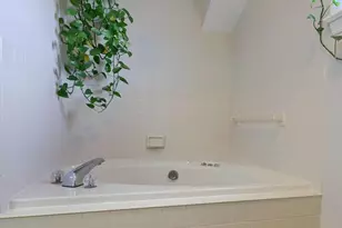 100 Pepperton Ct, Lititz, PA 17543 - Photo 24