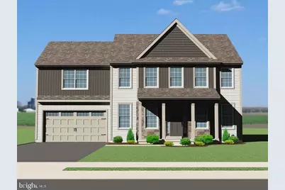 10 N Whisper Lane, New Holland, PA 17557 - Photo 1