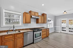 88 Shady Ln, Quarryville, PA 17566 - Photo 18