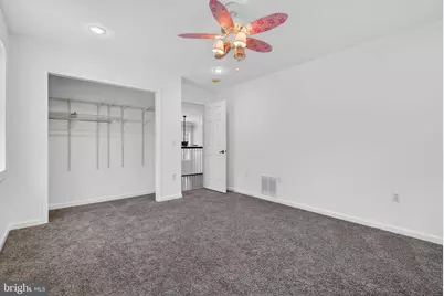 88 Shady Lane, Quarryville, PA 17566 - Photo 38