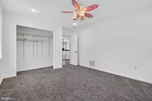 88 Shady Ln, Quarryville, PA 17566 - Photo 38