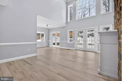 88 Shady Lane, Quarryville, PA 17566 - Photo 12