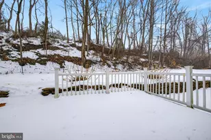 88 Shady Ln, Quarryville, PA 17566 - Photo 46