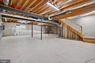 88 Shady Ln, Quarryville, PA 17566 - Photo 42