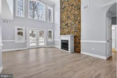 88 Shady Lane, Quarryville, PA 17566 - Photo 10