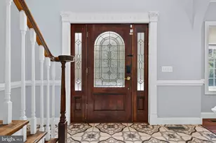 88 Shady Ln, Quarryville, PA 17566 - Photo 4