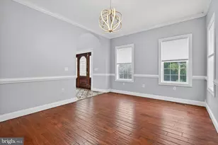 88 Shady Ln, Quarryville, PA 17566 - Photo 8