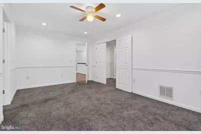 88 Shady Lane, Quarryville, PA 17566 - Photo 32