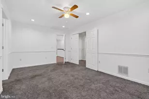 88 Shady Ln, Quarryville, PA 17566 - Photo 32