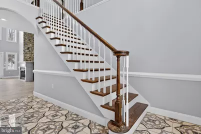 88 Shady Lane, Quarryville, PA 17566 - Photo 6