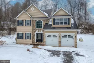 88 Shady Ln, Quarryville, PA 17566 - Photo 2