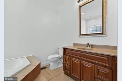 88 Shady Lane, Quarryville, PA 17566 - Photo 24
