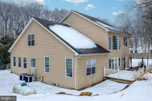 88 Shady Ln, Quarryville, PA 17566 - Photo 44