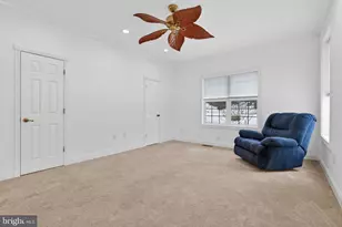 88 Shady Ln, Quarryville, PA 17566 - Photo 22