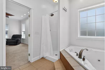 88 Shady Lane, Quarryville, PA 17566 - Photo 26