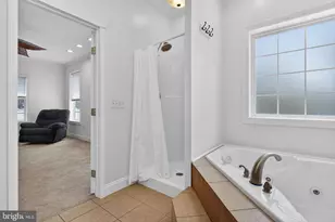 88 Shady Ln, Quarryville, PA 17566 - Photo 26