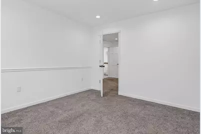 88 Shady Lane, Quarryville, PA 17566 - Photo 34