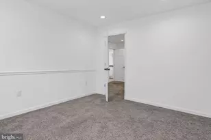 88 Shady Ln, Quarryville, PA 17566 - Photo 34