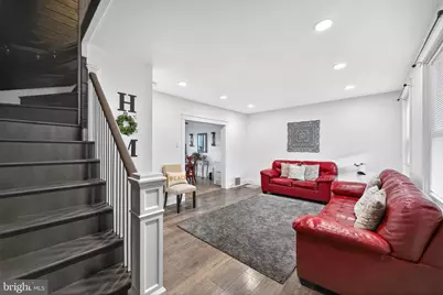 823 Ocean Avenue, Lancaster, PA 17603 - Photo 4